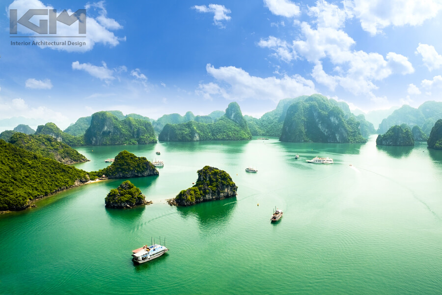 Tham khảo tranh 3D bãi biển và đại dương 4 Tham khảo tranh 3D bãi biển và đại dương 4