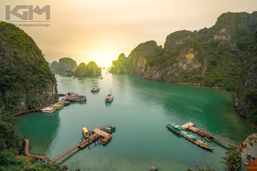 Tham khảo tranh 3D bãi biển và đại dương 5 Tham khảo tranh 3D bãi biển và đại dương 5