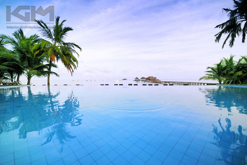 Tham khảo tranh 3D bãi biển và đại dương 10 Tham khảo tranh 3D bãi biển và đại dương 10