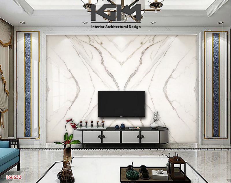 Gợi ý chọn tấm PVC theo từng không gian cụ thể