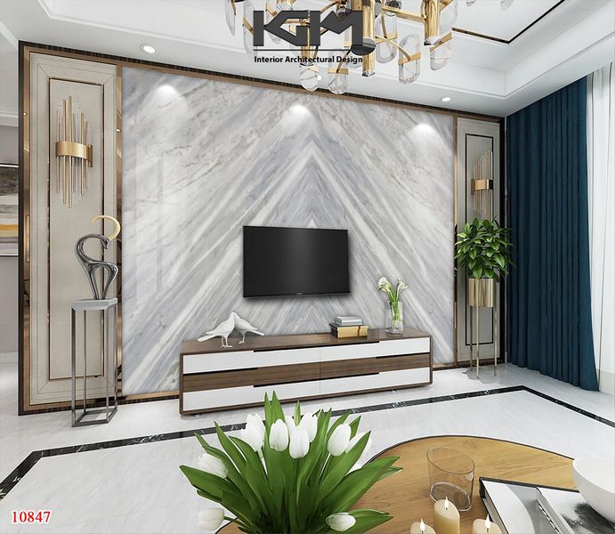 Dụng cụ và vật tư cần chuẩn bị trước khi thi công