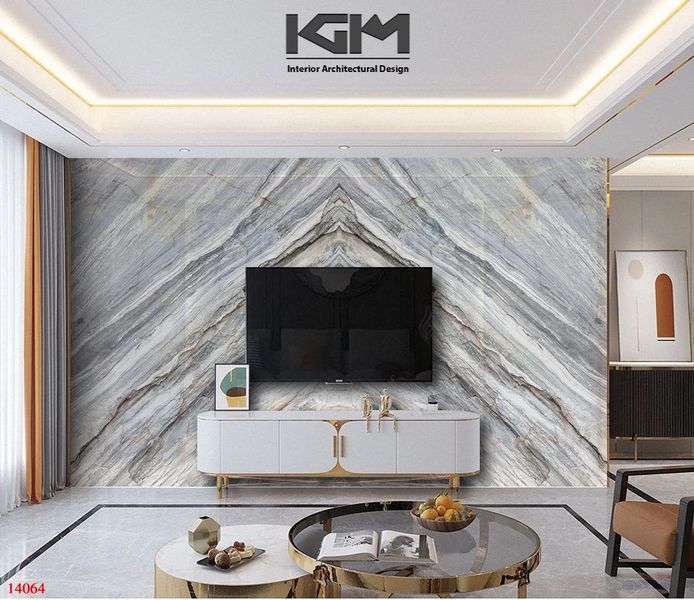 Kỹ thuật đo đạc và cắt tấm nhựa PVC giả đá chuẩn kích thước